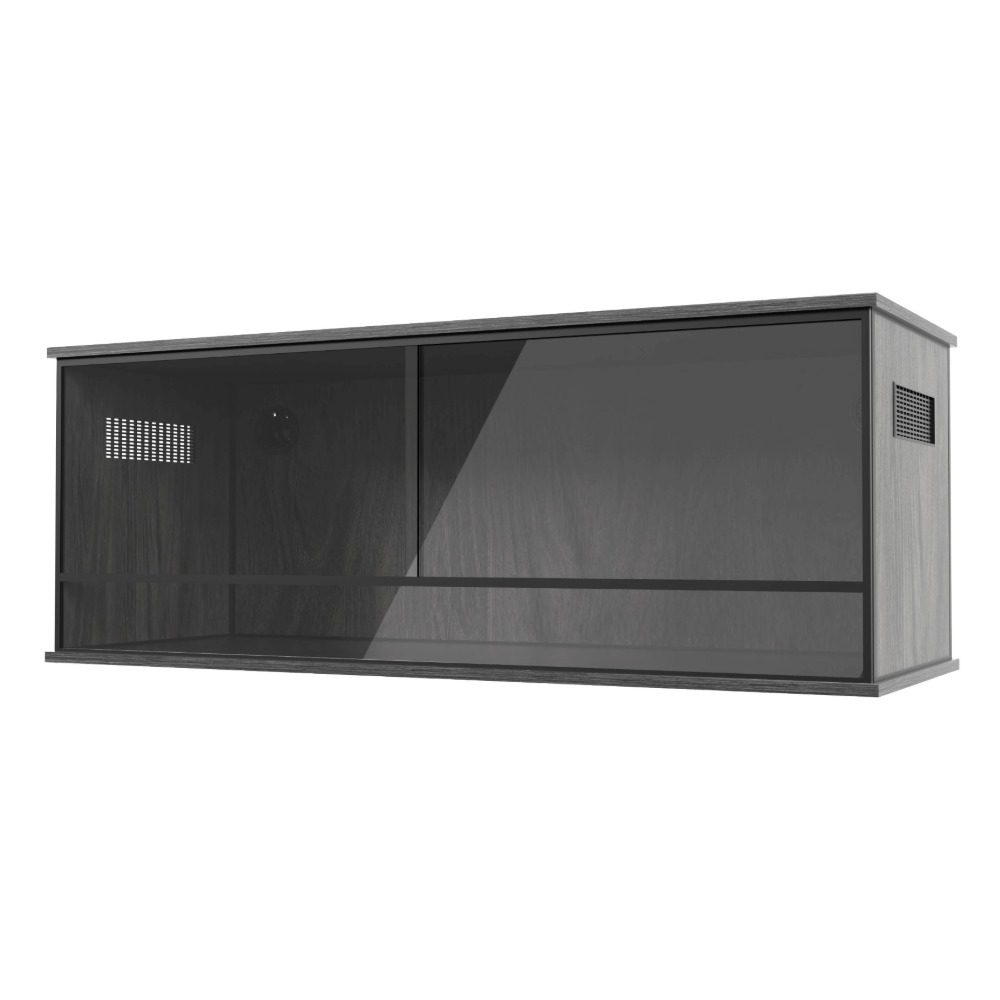 ProRep Vivarium - 4 x 1.5 x 1.5ft (120 x 45 x 45cm)