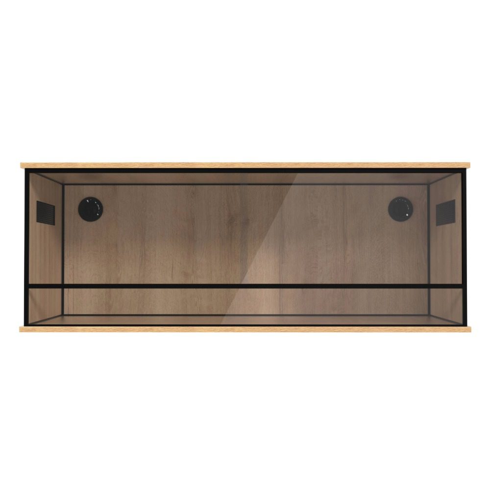 ProRep Vivarium 3×1.5×1.5ft (90x45x45cm)