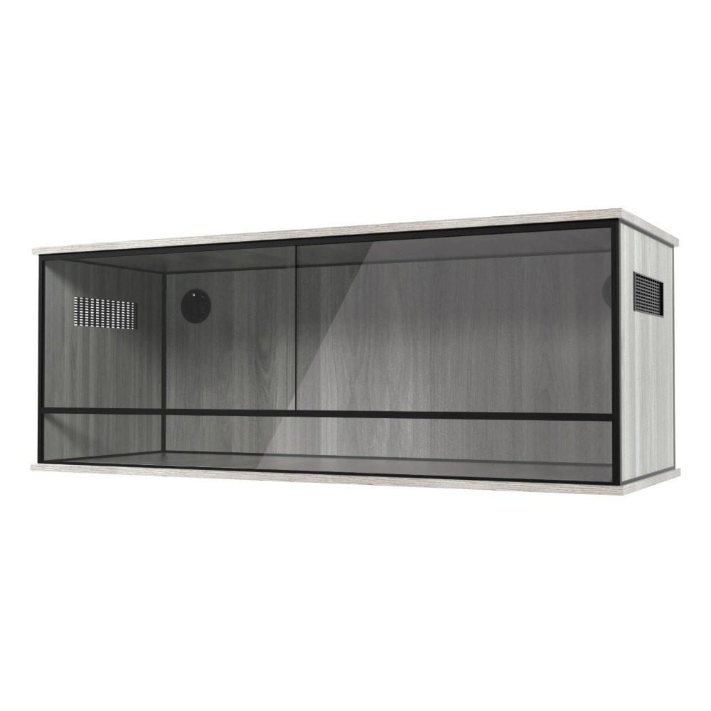 ProRep Vivarium - 4 x 1.5 x 1.5ft (120 x 45 x 45cm)