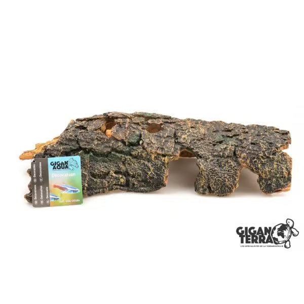Trunk 584 - 35 x 16.5 x 8.5 cm