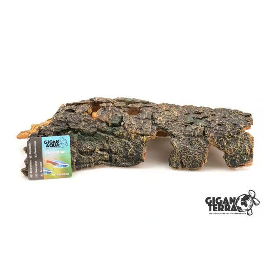 Trunk 584 - 35 x 16.5 x 8.5 cm