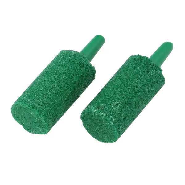 AquaDella Twin Airstones S - 13cm