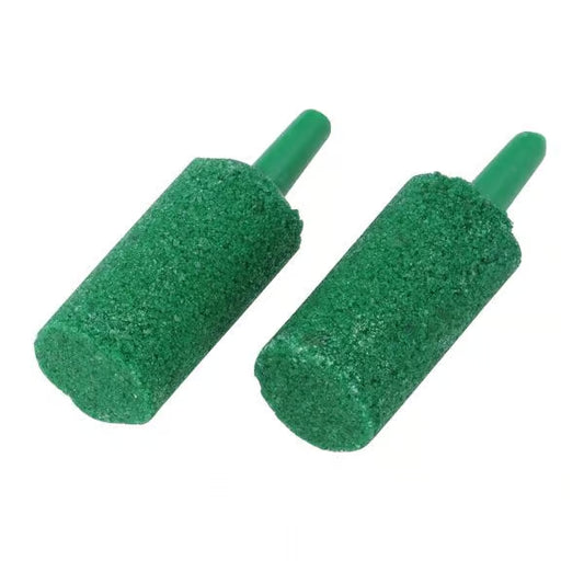 AquaDella Twin Airstones S - 13cm