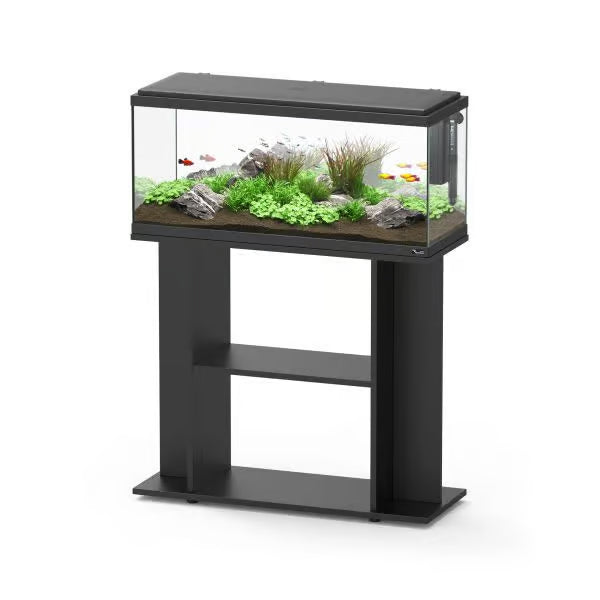 Explorer Amsterdam 85 Stand Black