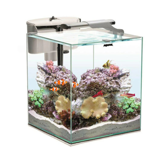 AQUAEL NANO REEF DUO - 49L
