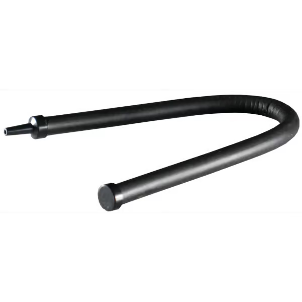 Air Curtain / Bendy Bubble Wall 30" 75cm