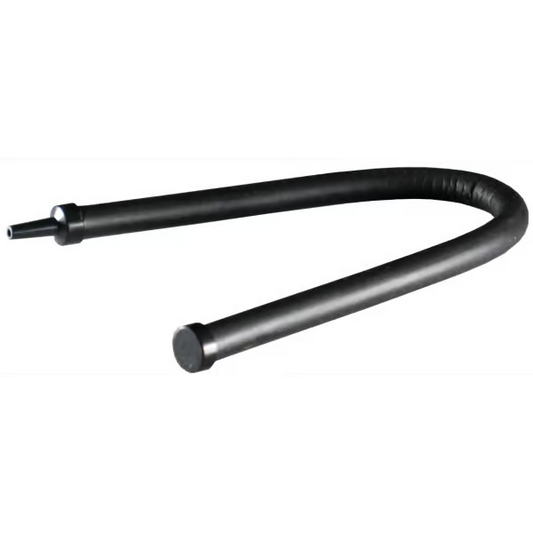 Air Curtain / Bendy Bubble Wall 36" 90cm