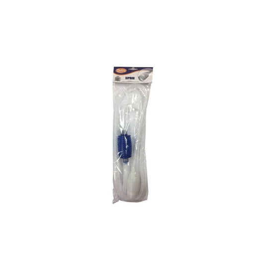 Betta Siphon