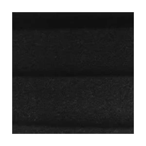 Aquarium Black Sand 20kg