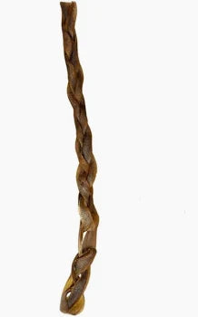 XL Camel Skin Braid 50cm