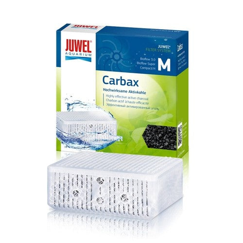 Juwel Carbax Compact M