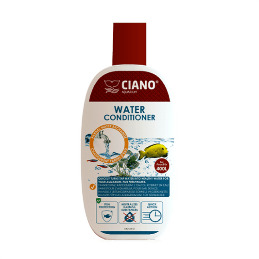 Ciano Water Conditioner 100ml