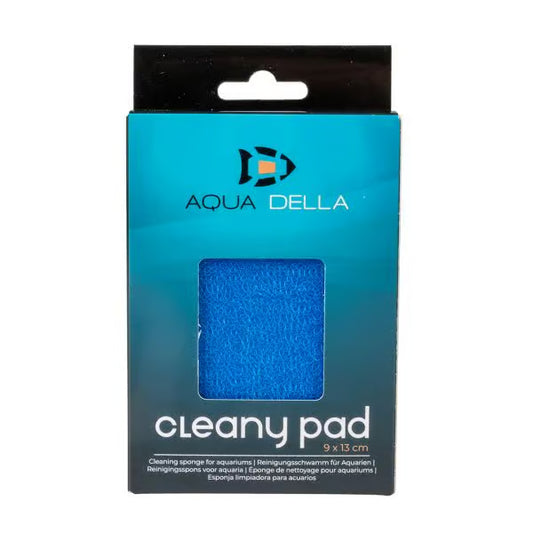 AquaDella Cleany Algae Pad