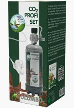 Colombo CO2 Profi Set 800 Gram