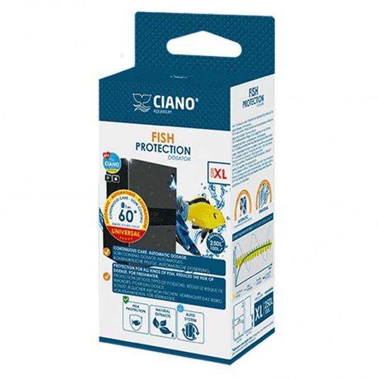 Ciano Fish Protection Dosator XL