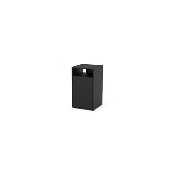 Smart LineTerrarium Cabinet 45x45x73