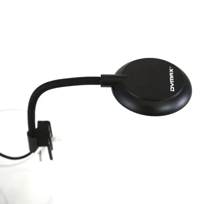 DYMAX Clip-on Easy Light 6W