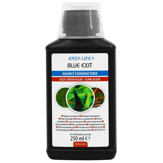 Easy Life Blue Exit 250ml