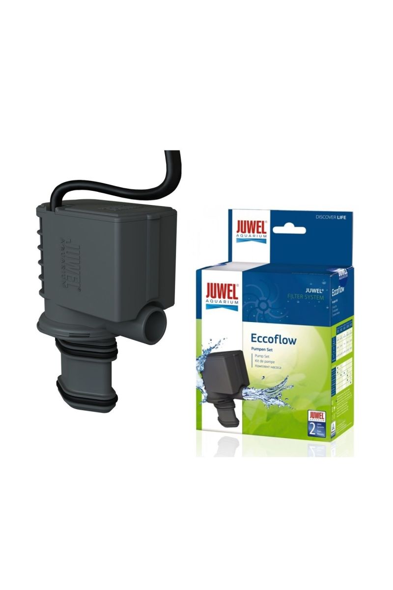 Juwel Eccoflow 500 Powerhead