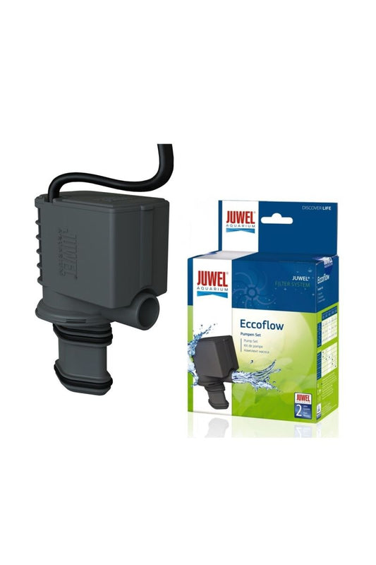 Juwel Eccoflow 500 Powerhead