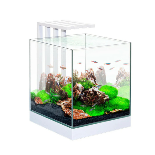 CIANO NEXUS PURE 25 AQUARIUM