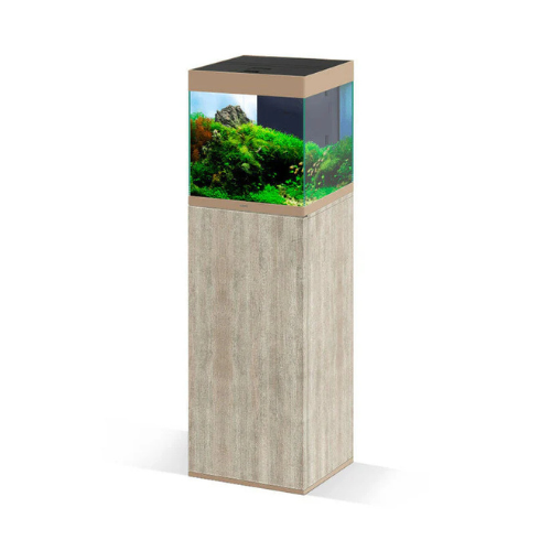 CIANO EMOTIONS PRO 40 MYSTIC AQUARIUM AND MYSTIC CABINET