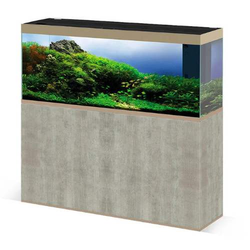 Ciano Emotions Pro 150 Mystic Aquarium And Mystic Cabinet