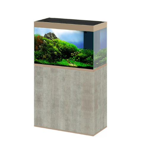Ciano Emotions Pro 80 Mystic Aquarium And Mystic Cabinet