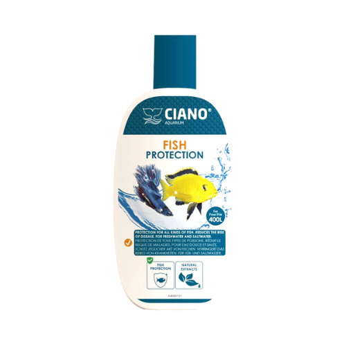 Ciano Fish Protection 100ml
