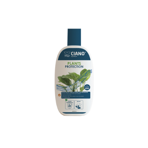 Ciano Plants Protection 100ml