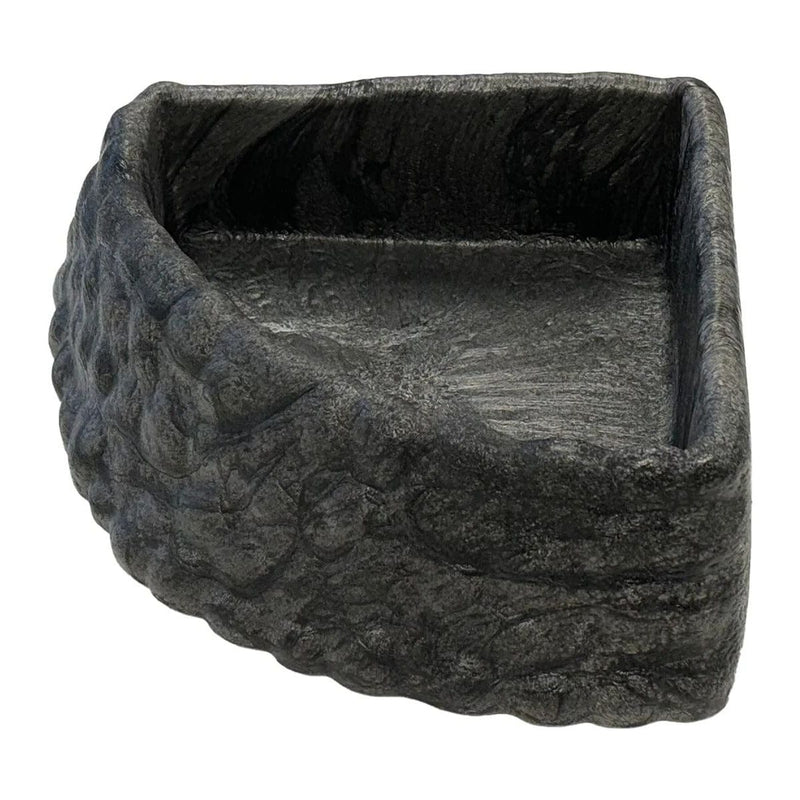 Repto Deco Water Dish (Various types)