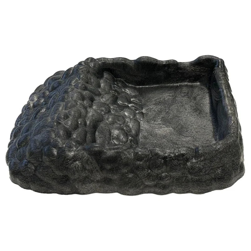 Repto Deco Water Dish (Various types)