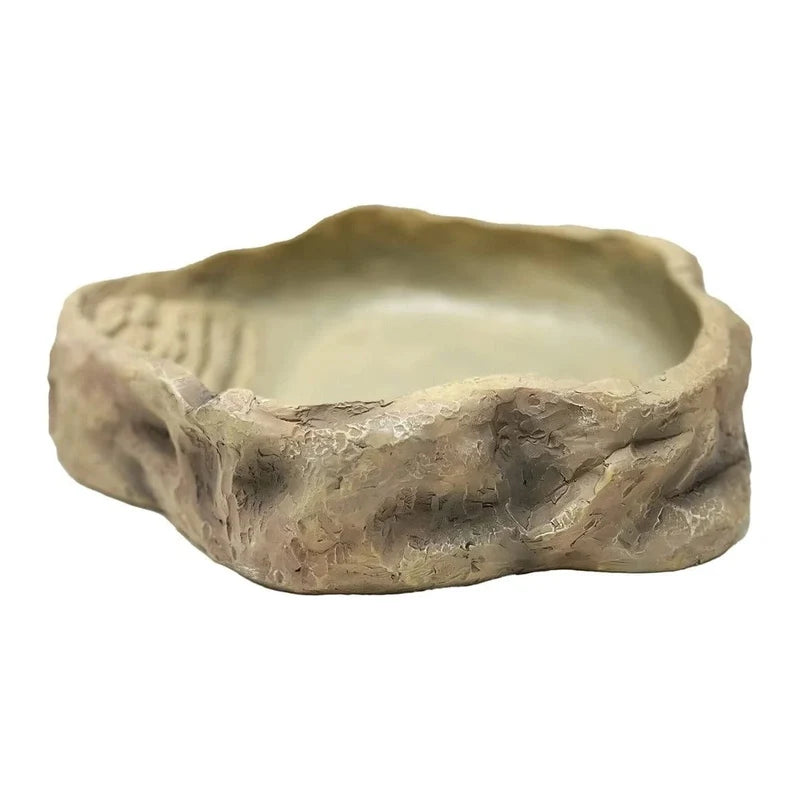 Repto Deco Water Dish (Various types)