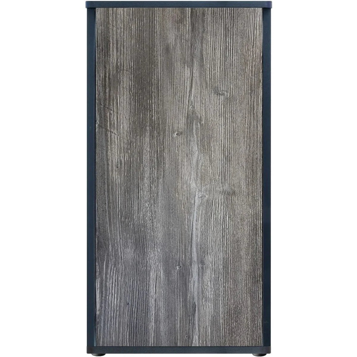 SF Design Stand 30 x 30cm Black/Pasa