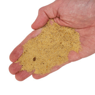 WIO Tigris Sand 2kg