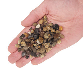 WIO Elderly Gravel S 2kg