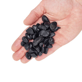 WIO Black Venom Gravel S 2kg