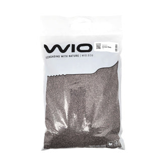 WIO Dark Artist Wetland 5kg