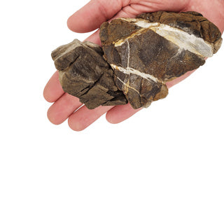 WIO Elderly Nano Rock S 2kg