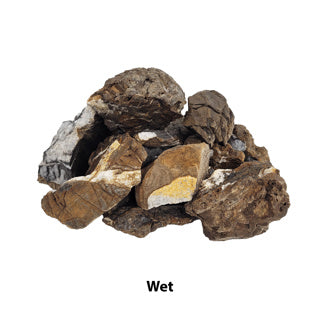 WIO Elderly Nano Rock S 2kg