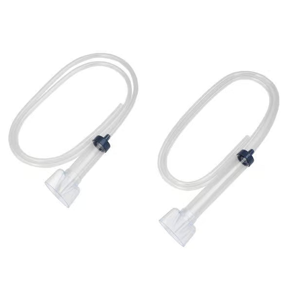 AquaDella Gravel Cleaner Small