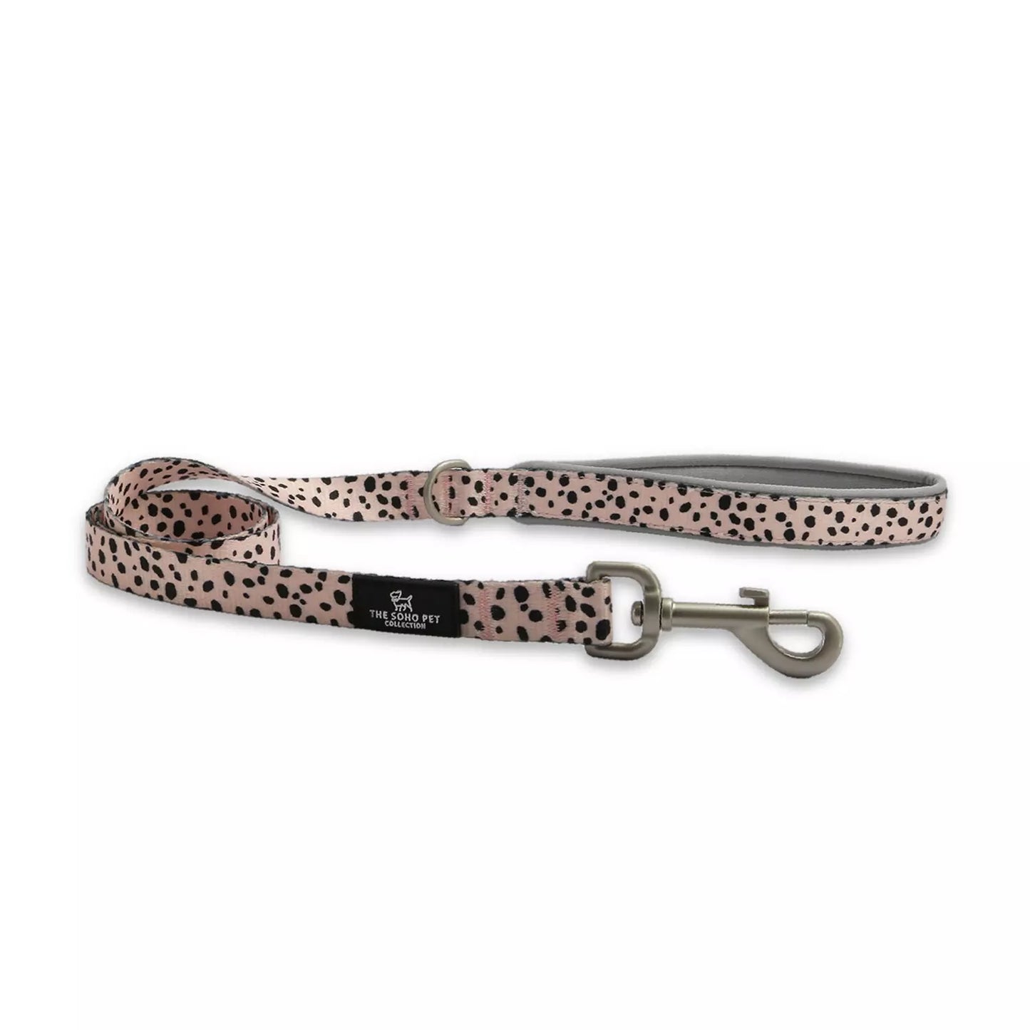 Ancol Lead Soho Dalmatian