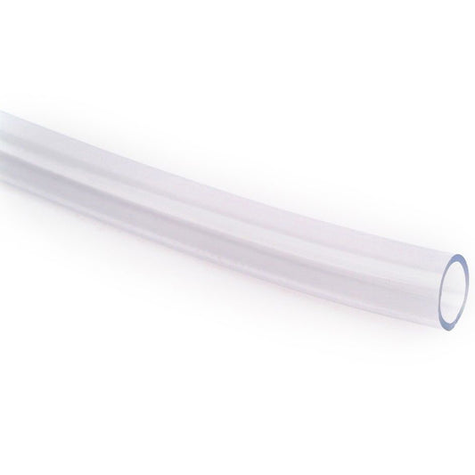 Betta Clear PVC Tubing