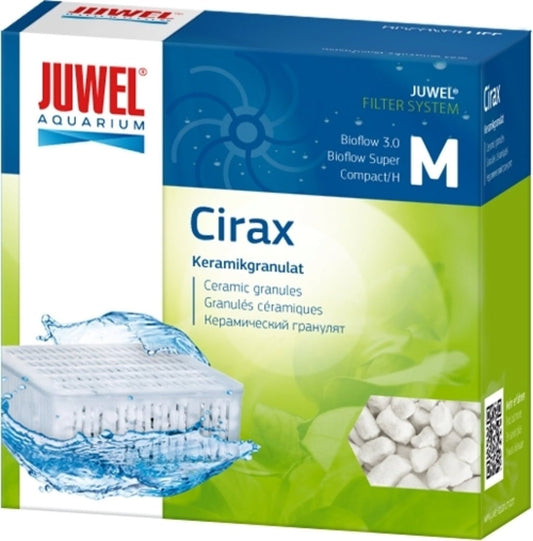 Juwel Cirax Bioflow 3.0/Compact