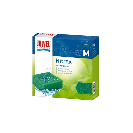 Juwel Nitrax M