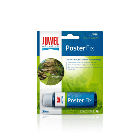 Juwel Poster Fix 30ml