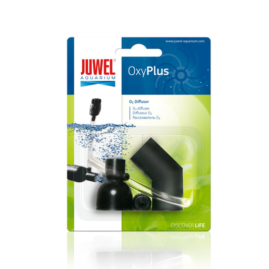 Juwel OxyPlus Air Diffuser for Pump