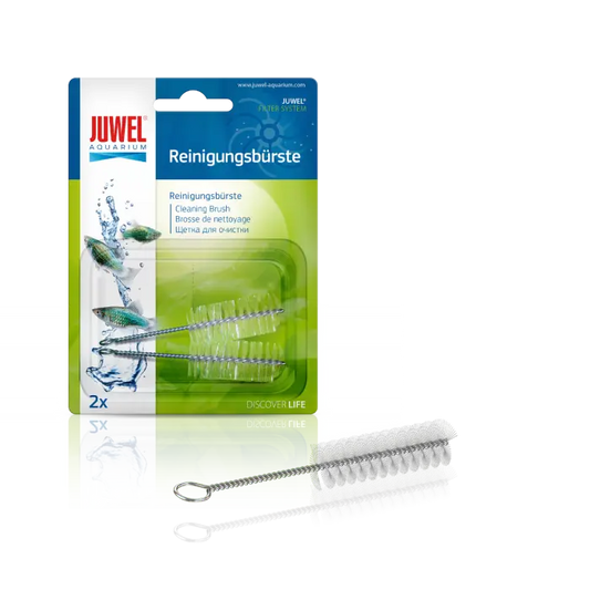 Juwel Pump Cleaning Brush