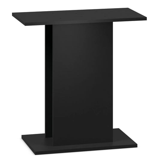 JUWEL PRIMO 60/70 STAND BLACK
