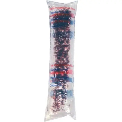 Bloodworm Live Food 100ml